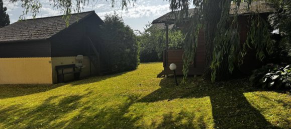 Casa T3 em Wiesmath, Austria N.º 145226 23