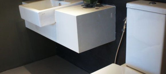 1 Schlafzimmer Eigentumswohnung in Pattaya, Thailand, Nr. 1613 5