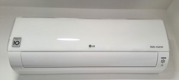 4غرفة بانتهاوس في Winzendorf-Muthmannsdorf, Austria رقم 143007 6