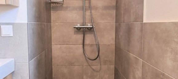 4غرفة بانتهاوس في Winzendorf-Muthmannsdorf, Austria رقم 143007 4