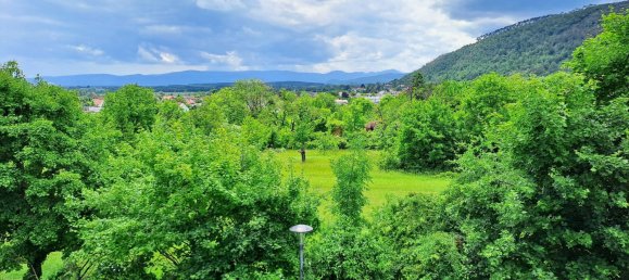 4غرفة بانتهاوس في Winzendorf-Muthmannsdorf, Austria رقم 143007 13