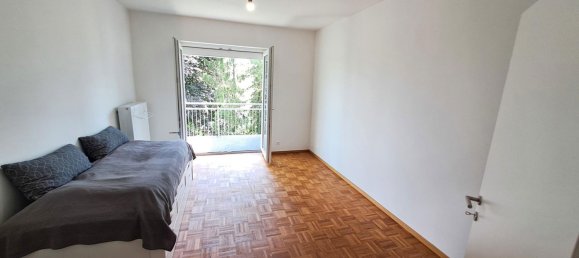 4غرفة بانتهاوس في Winzendorf-Muthmannsdorf, Austria رقم 143007 15