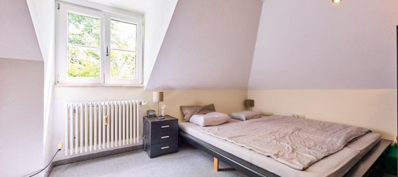 1 bedroom Duplex in Munich, Germany No. 328382 6