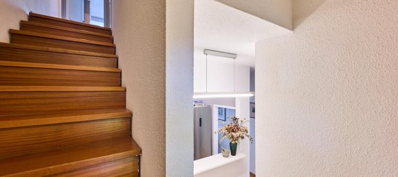 1 bedroom Duplex in Munich, Germany No. 328382 5