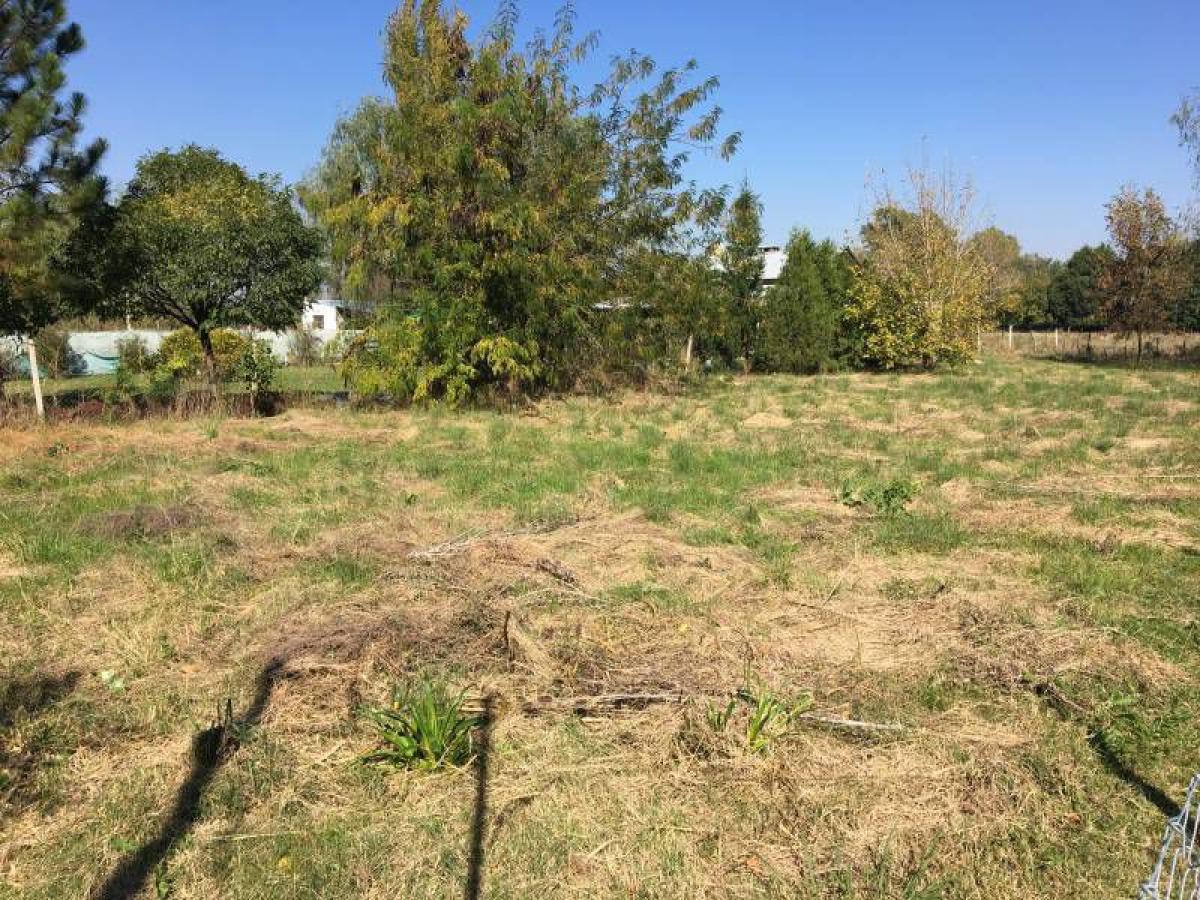  Land in Pilar, Argentina No. 36963