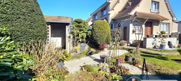 Вилла с 5 спальнями в Шатоден, Франция № 265023 49