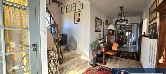 Вилла с 5 спальнями в Шатоден, Франция № 265023 9