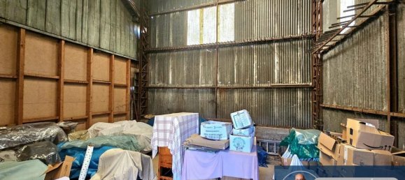 Вилла с 5 спальнями в Шатоден, Франция № 265023 24