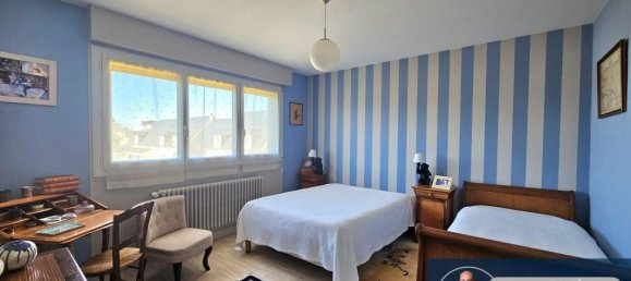 Вилла с 5 спальнями в Шатоден, Франция № 265023 40