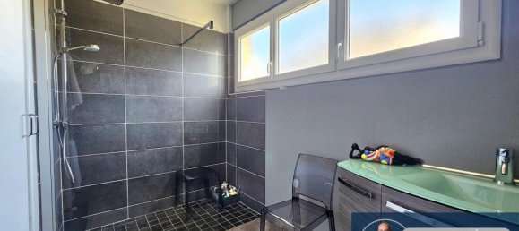 Вилла с 5 спальнями в Шатоден, Франция № 265023 6