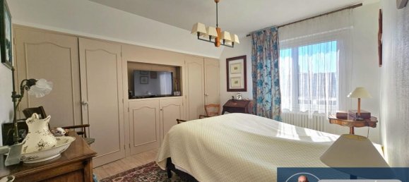 Вилла с 5 спальнями в Шатоден, Франция № 265023 21