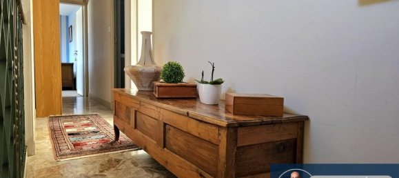 Вилла с 5 спальнями в Шатоден, Франция № 265023 18