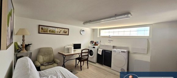 Вилла с 5 спальнями в Шатоден, Франция № 265023 20