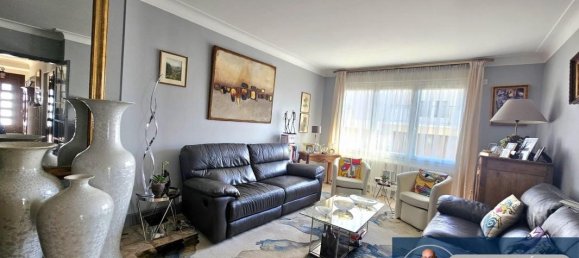 Вилла с 5 спальнями в Шатоден, Франция № 265023 12