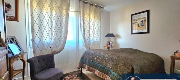 Вилла с 5 спальнями в Шатоден, Франция № 265023 42