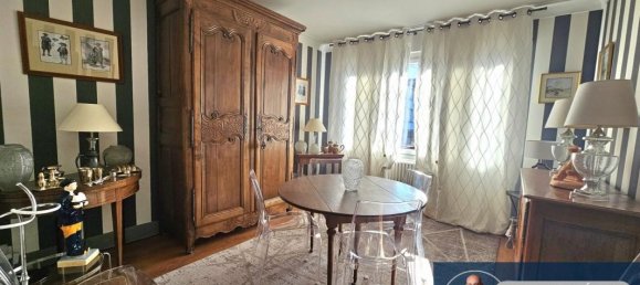 Вилла с 5 спальнями в Шатоден, Франция № 265023 29