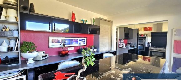 Вилла с 5 спальнями в Шатоден, Франция № 265023 5