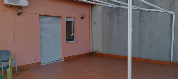 2 Schlafzimmer Wohnung in Messina, Italy, Nr. 176407 7