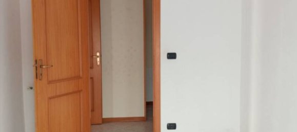 2 Schlafzimmer Wohnung in Messina, Italy, Nr. 176407 16