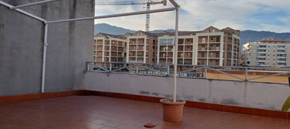 2 Schlafzimmer Wohnung in Messina, Italy, Nr. 176407 22