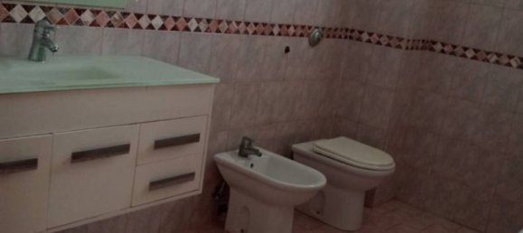 2 Schlafzimmer Wohnung in Messina, Italy, Nr. 176407 20