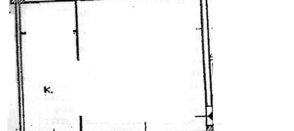 2 Schlafzimmer Wohnung in Messina, Italy, Nr. 176407 28