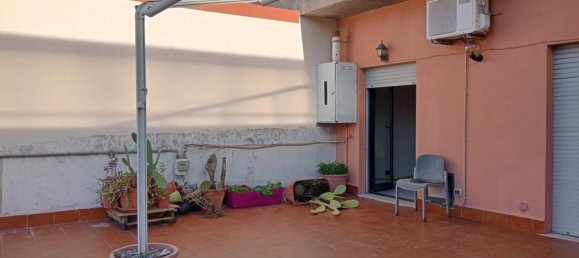 2 Schlafzimmer Wohnung in Messina, Italy, Nr. 176407 8