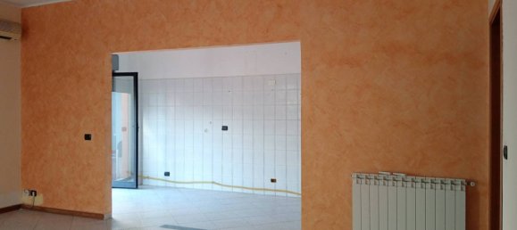 2 Schlafzimmer Wohnung in Messina, Italy, Nr. 176407 3