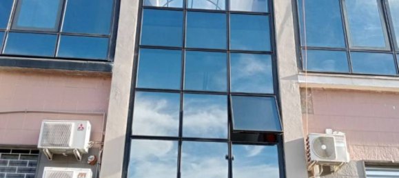 2 Schlafzimmer Wohnung in Messina, Italy, Nr. 176407 26