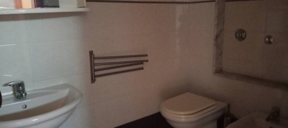 2 Schlafzimmer Wohnung in Messina, Italy, Nr. 176407 21