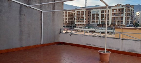 2 Schlafzimmer Wohnung in Messina, Italy, Nr. 176407 6