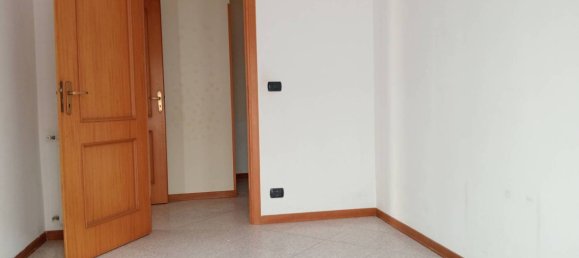 2 Schlafzimmer Wohnung in Messina, Italy, Nr. 176407 17