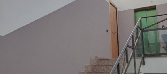 2 Schlafzimmer Wohnung in Messina, Italy, Nr. 176407 24