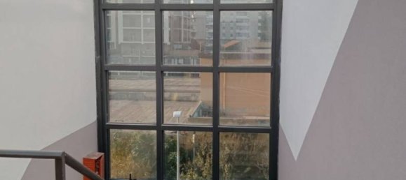 2 Schlafzimmer Wohnung in Messina, Italy, Nr. 176407 23