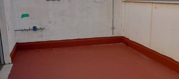 2 Schlafzimmer Wohnung in Messina, Italy, Nr. 176407 15