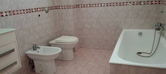 2 Schlafzimmer Wohnung in Messina, Italy, Nr. 176407 19