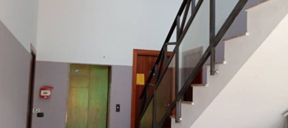 2 Schlafzimmer Wohnung in Messina, Italy, Nr. 176407 25