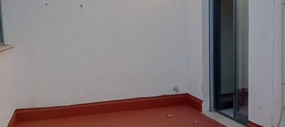 2 Schlafzimmer Wohnung in Messina, Italy, Nr. 176407 14