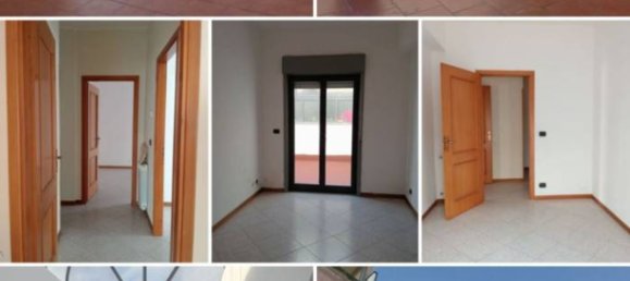 2 Schlafzimmer Wohnung in Messina, Italy, Nr. 176407 27