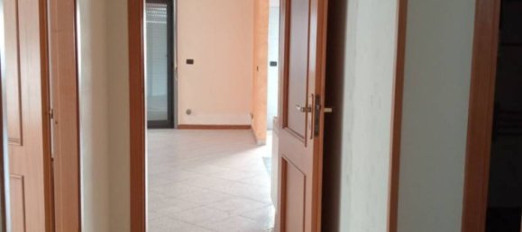 2 Schlafzimmer Wohnung in Messina, Italy, Nr. 176407 18