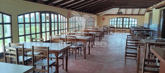 Imóvel comercial em Ericeira, Portugal 1607 m² N.º 139151 17