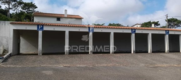 Imóvel comercial em Ericeira, Portugal 1607 m² N.º 139151 4