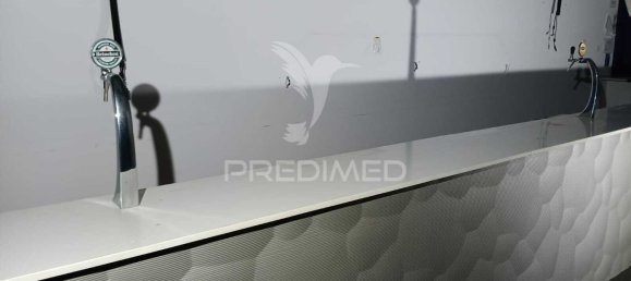 Imóvel comercial em Ericeira, Portugal 1607 m² N.º 139151 12