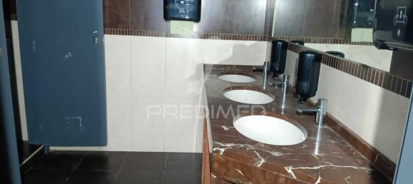 Imóvel comercial em Ericeira, Portugal 1607 m² N.º 139151 13