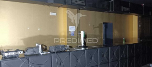 Imóvel comercial em Ericeira, Portugal 1607 m² N.º 139151 6