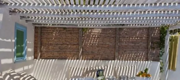 Grundstück in Loule, Portugal 200m², Nr. 53212 14