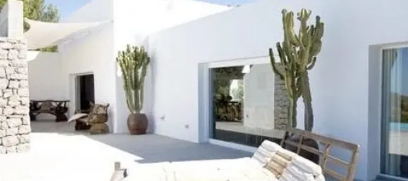 Grundstück in Loule, Portugal 200m², Nr. 53212 13