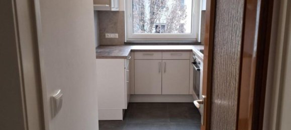 2 Schlafzimmer Wohnung in Darmstadt, Germany, Nr. 42642 6