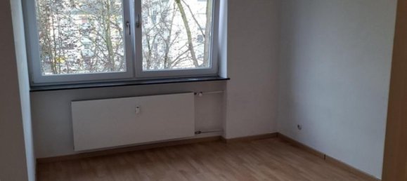 2 Schlafzimmer Wohnung in Darmstadt, Germany, Nr. 42642 15