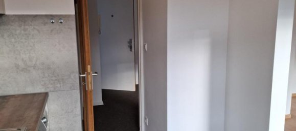 2 Schlafzimmer Wohnung in Darmstadt, Germany, Nr. 42642 7